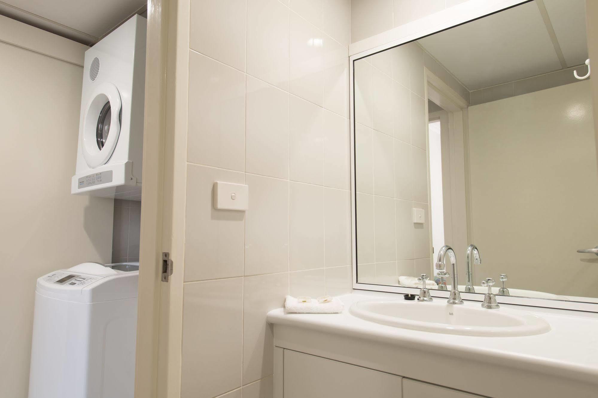 Boambee Bay Resort Bonville Екстериор снимка